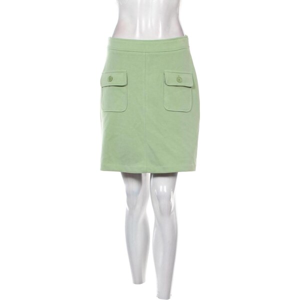 Sukňa Rich & Royal 65477514