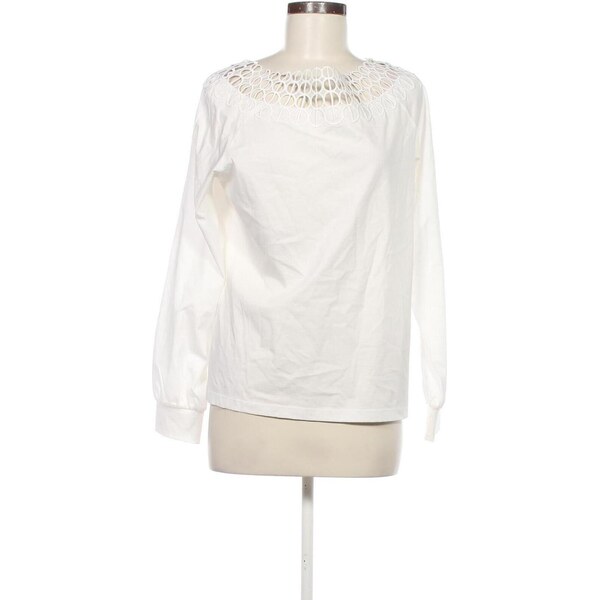 Dámska blúza Unbranded 65477531