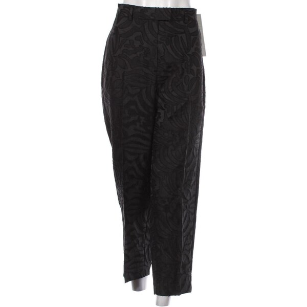 Dámske nohavice Taifun 65477515