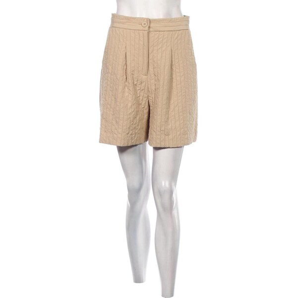 Dámske kraťasy Kashion 65477532