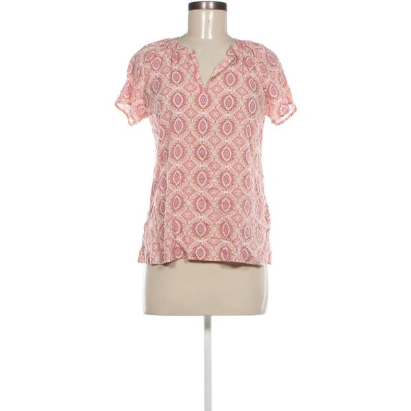 Dámska blúza Cartoon 65477525