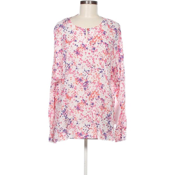 Dámska blúza Gerry Weber 65477526