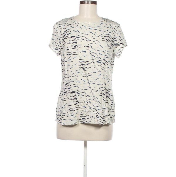 Dámska blúza Taifun 65477517