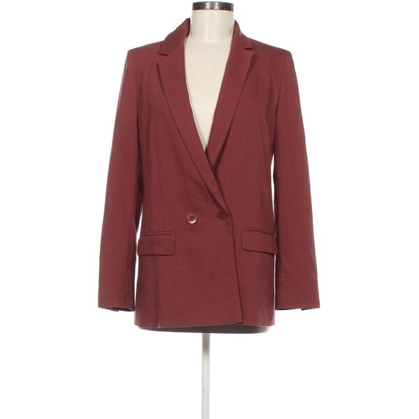 Dámske sako Taifun 65477534