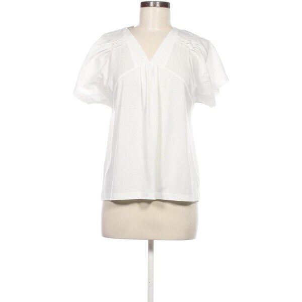 Dámska blúza Unbranded 65477527