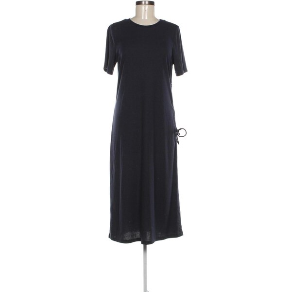 Šaty Unbranded 65477535