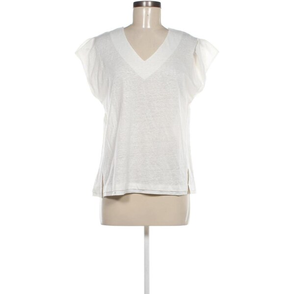 Dámska blúza Unbranded 65477530