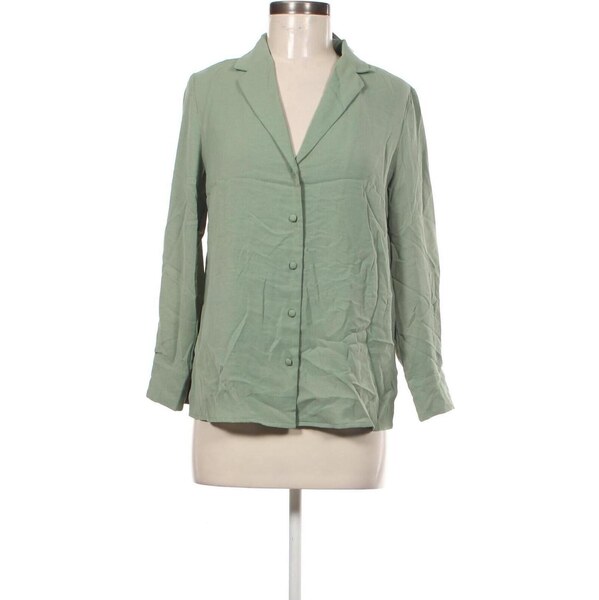 Dámska košeľa Forcast 65477538