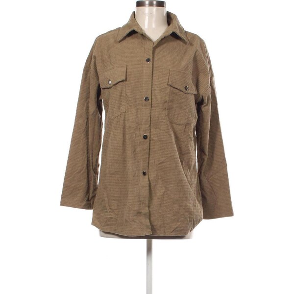 Dámska košeľa Unbranded 65477543