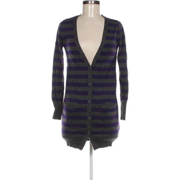 Dámsky kardigán G2000 Woman 65477544