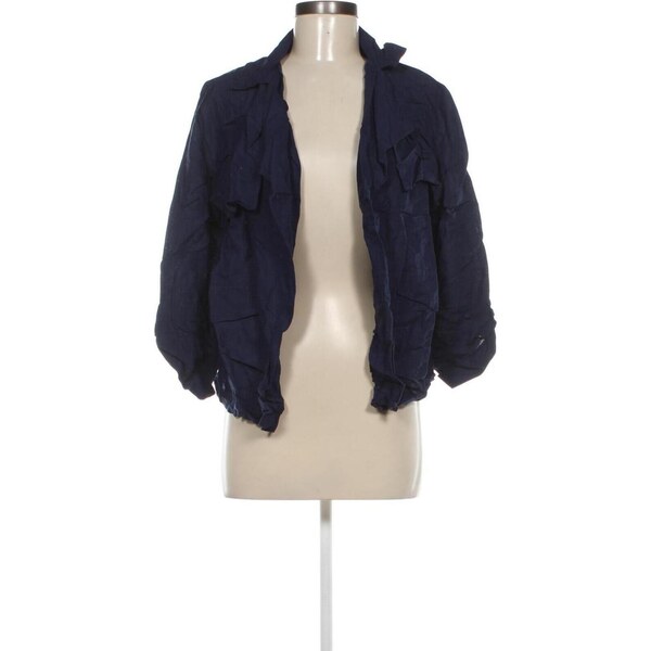 Dámske sako Katies 65477562