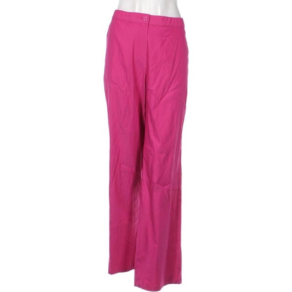 Dámske nohavice Samoon 65477554