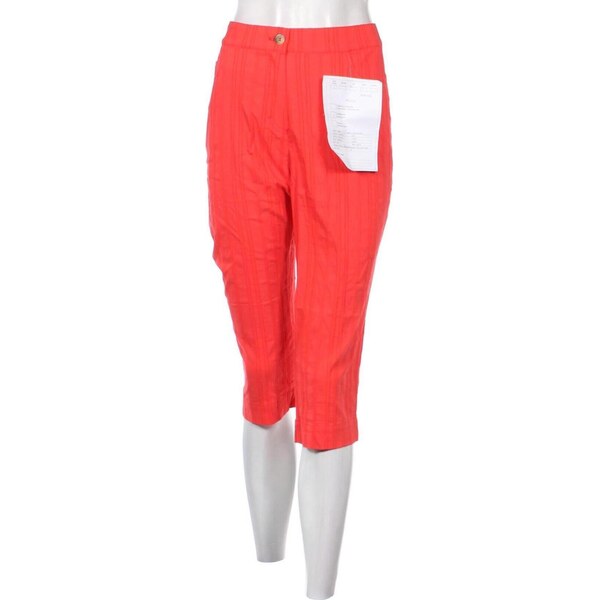 Dámske nohavice Samoon 65477555