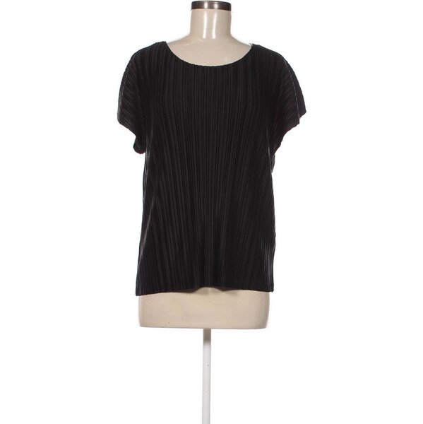 Dámska blúza Gerry Weber 65477572