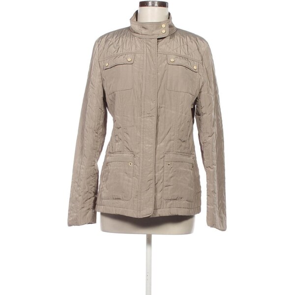 Dámska bunda Sfera 65477558