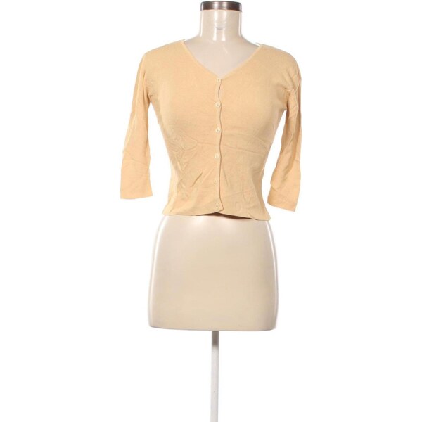 Dámsky kardigán Unbranded 65477576