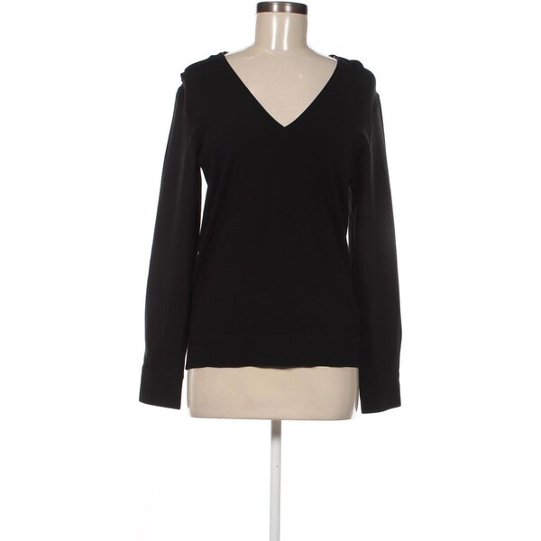 Dámska blúza Stefanel 65477568