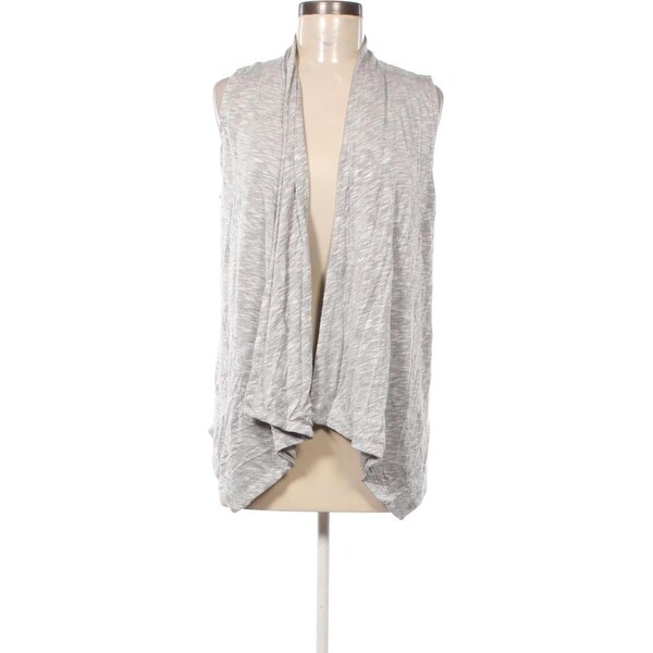 Dámsky kardigán Now 65477577