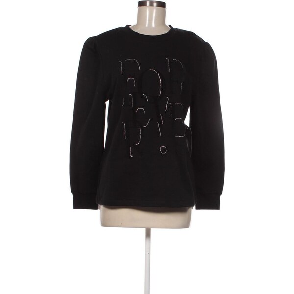 Dámska blúza Gerry Weber 65477569