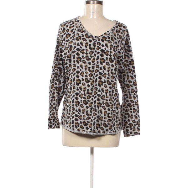 Dámska blúza Unbranded 65477579