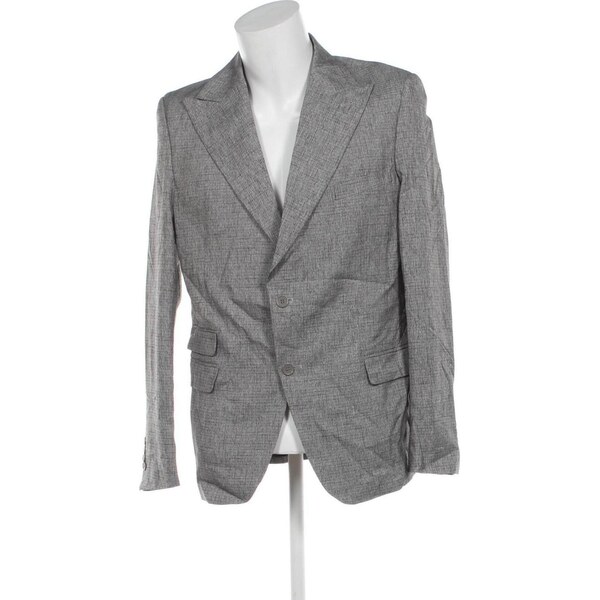 Pánske sako Unbranded 65477587