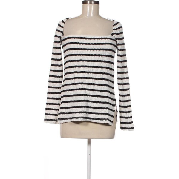 Dámska blúza Unbranded 65477580