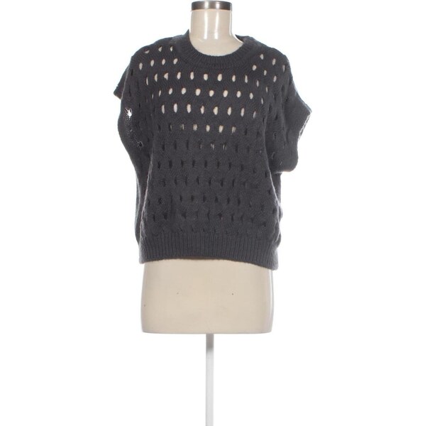 Dámsky pulóver Taifun 65477591