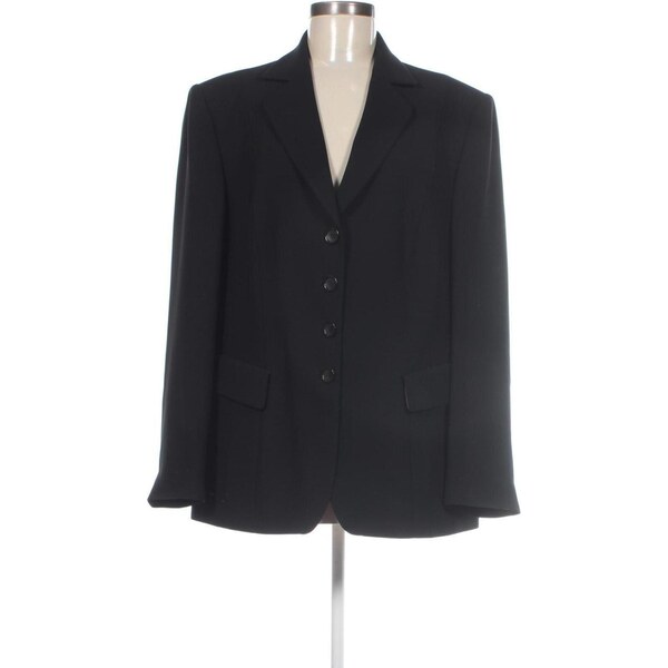 Dámske sako Gerry Weber 65477592