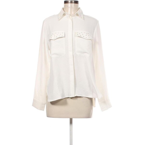 Dámska košeľa LC Waikiki 65477597