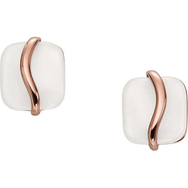 Náušnice Skagen 65480585