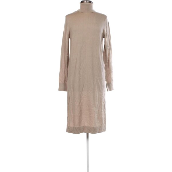 Šaty Calvin Klein 65479388