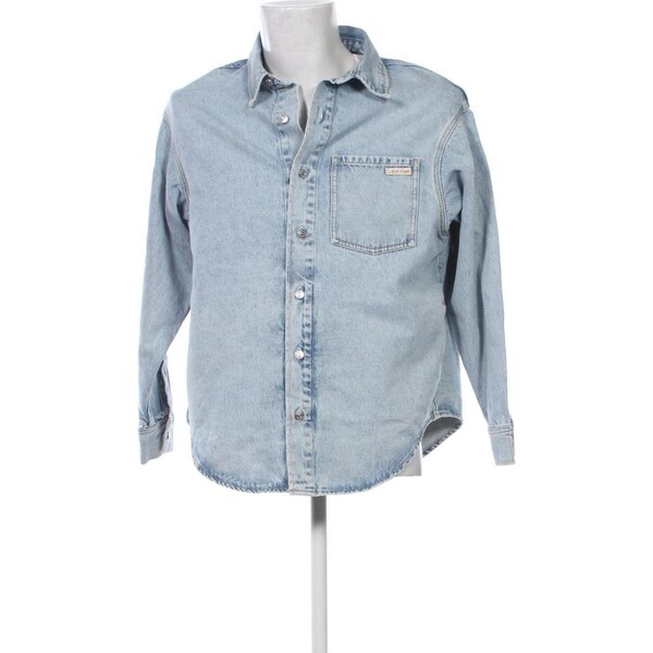 Pánska košeľa Calvin Klein Jeans 65479391