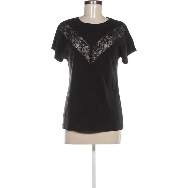 Dámska blúza Square 65479406