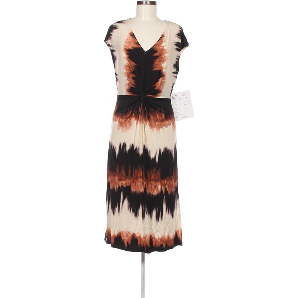 Šaty Taifun 65479399