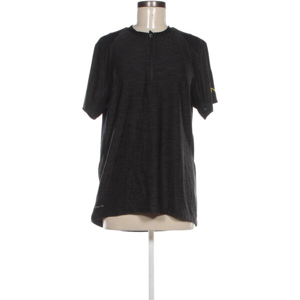 Dámska blúza ENDURANCE 65479412