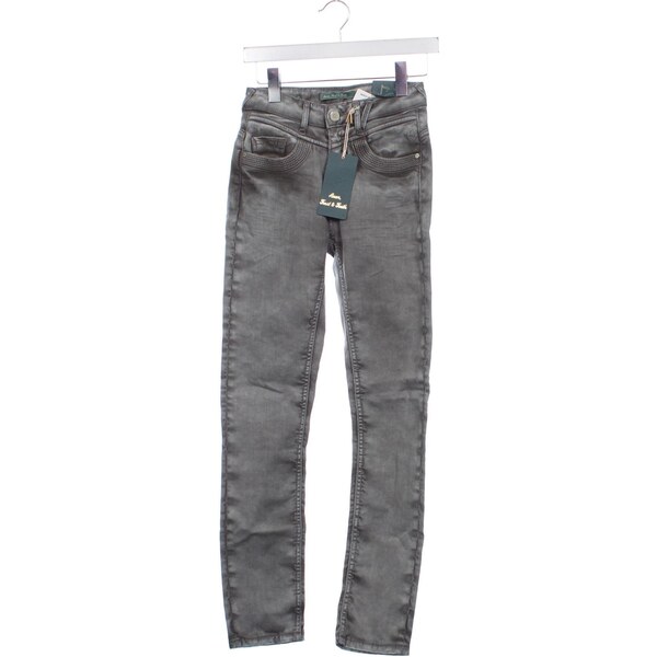 Dámske džínsy Unbranded 65479415