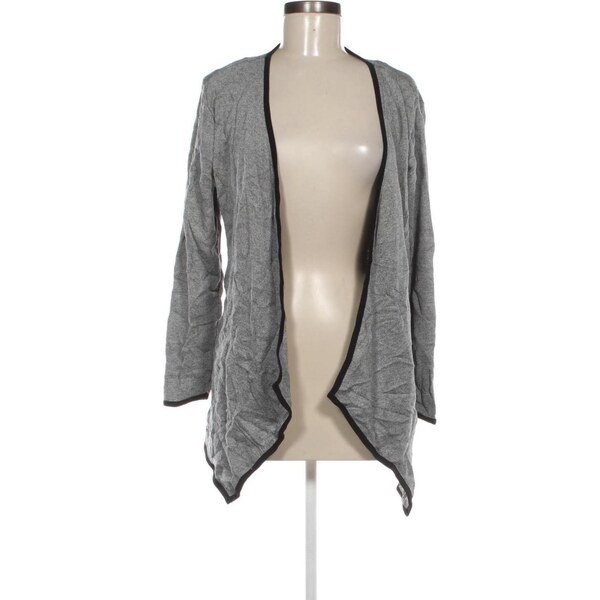 Dámsky kardigán W. Lane 65479418