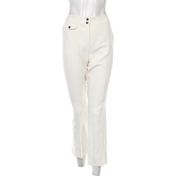 Dámske nohavice Gerry Weber 65479420