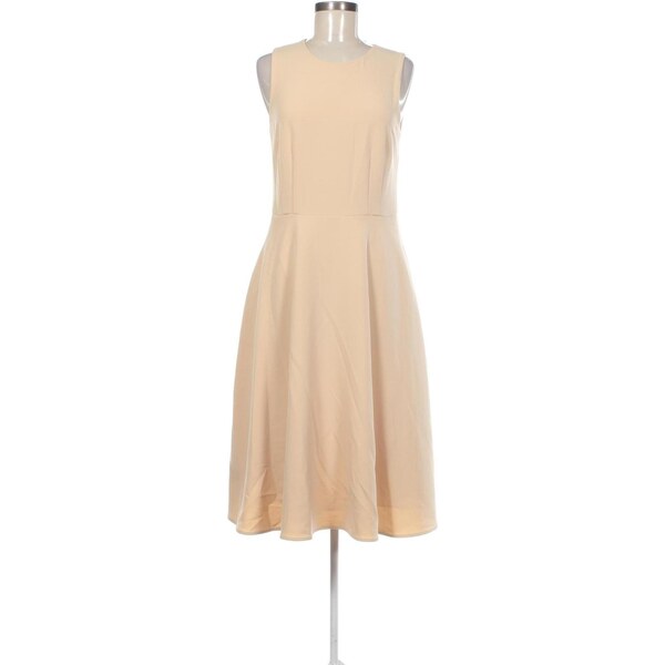 Šaty Taifun 65479421