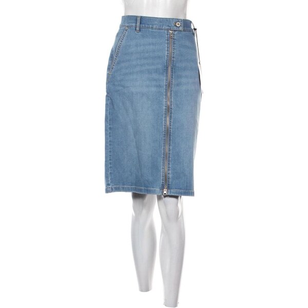 Sukňa Gerry Weber 65479435