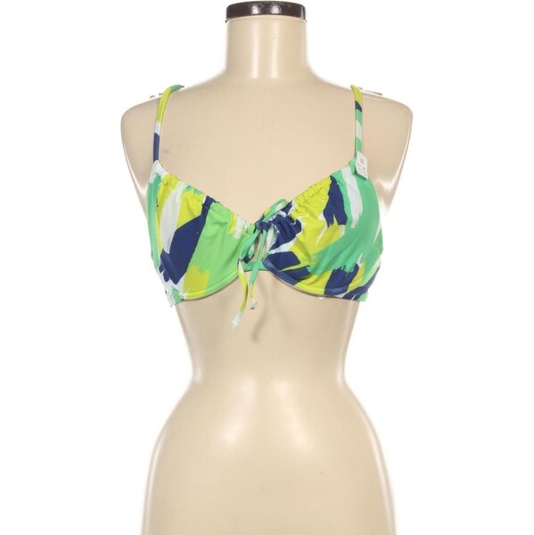 Dámske plavky Lisca 65479437