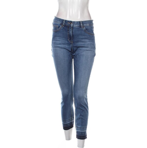 Dámske džínsy Gerry Weber 65479447