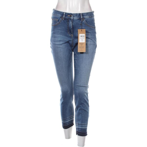 Dámske džínsy Gerry Weber 65479448