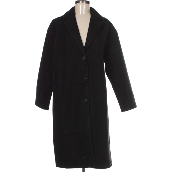 Dámsky kabát Vero Moda 65479464