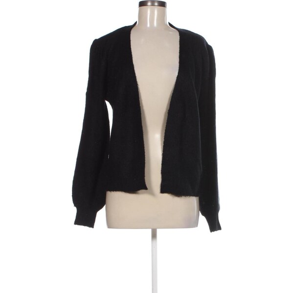 Dámsky kardigán Peace + Love 65479465