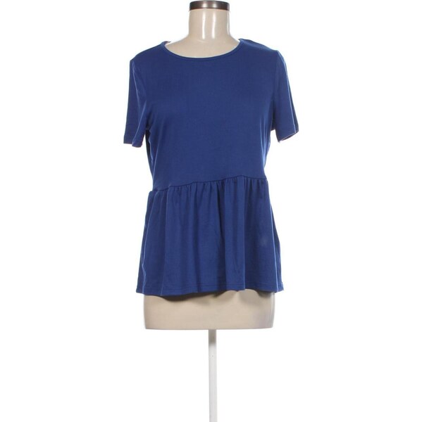 Dámska blúza Vero Moda 65479482