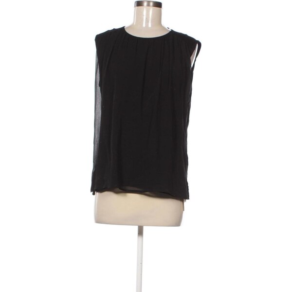 Dámsky top Taifun 65479474