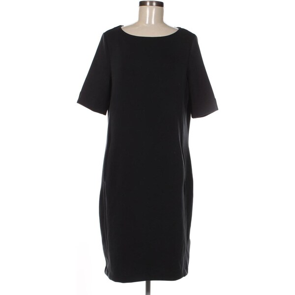 Šaty Gerry Weber 65479485