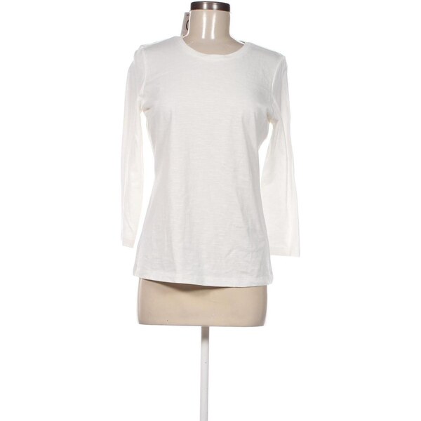 Dámska blúza Gerry 65479487