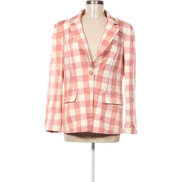 Dámske sako Honey & Beau 65479489